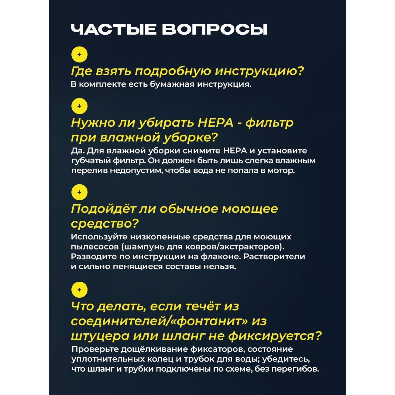 https://img.mvideo.ru/Big/400825871bb14.jpg
