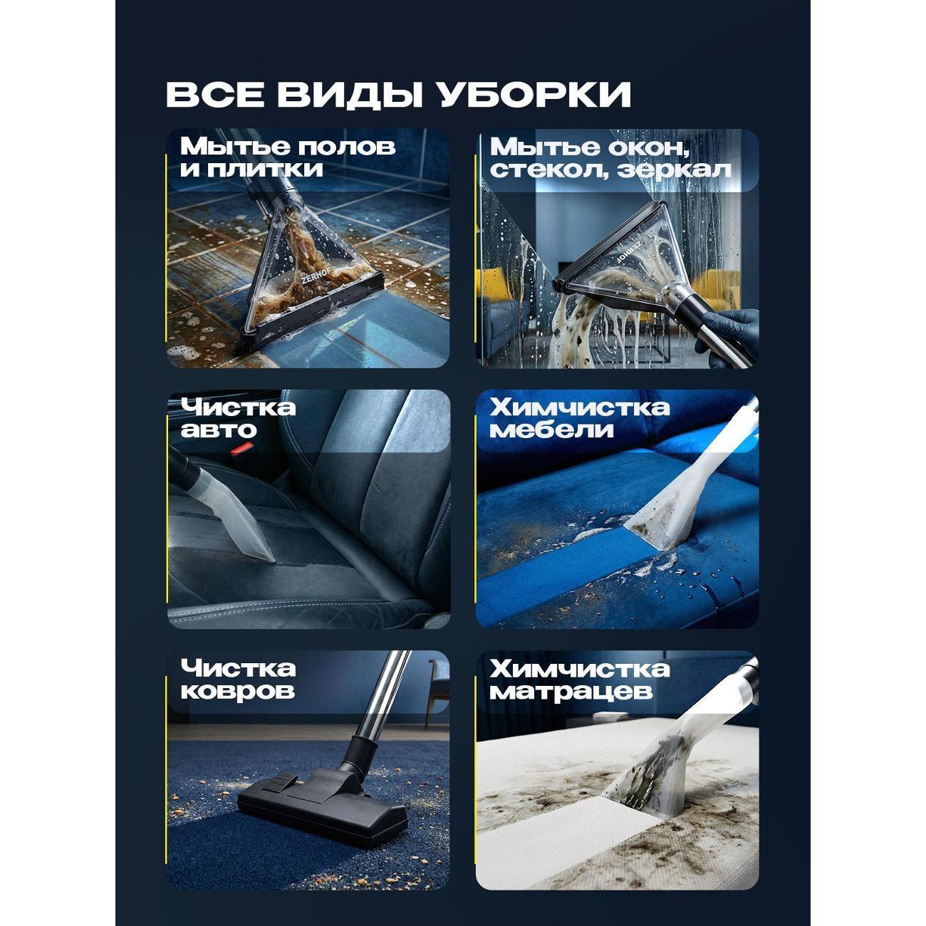 https://img.mvideo.ru/Big/400825871bb2.jpg