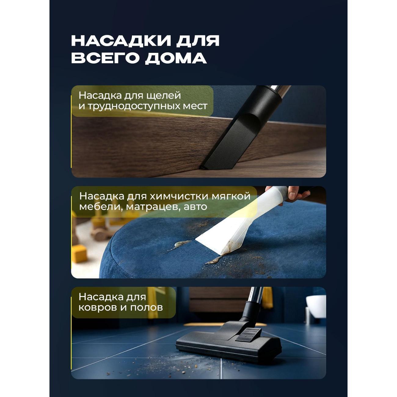 https://img.mvideo.ru/Big/400825871bb5.jpg