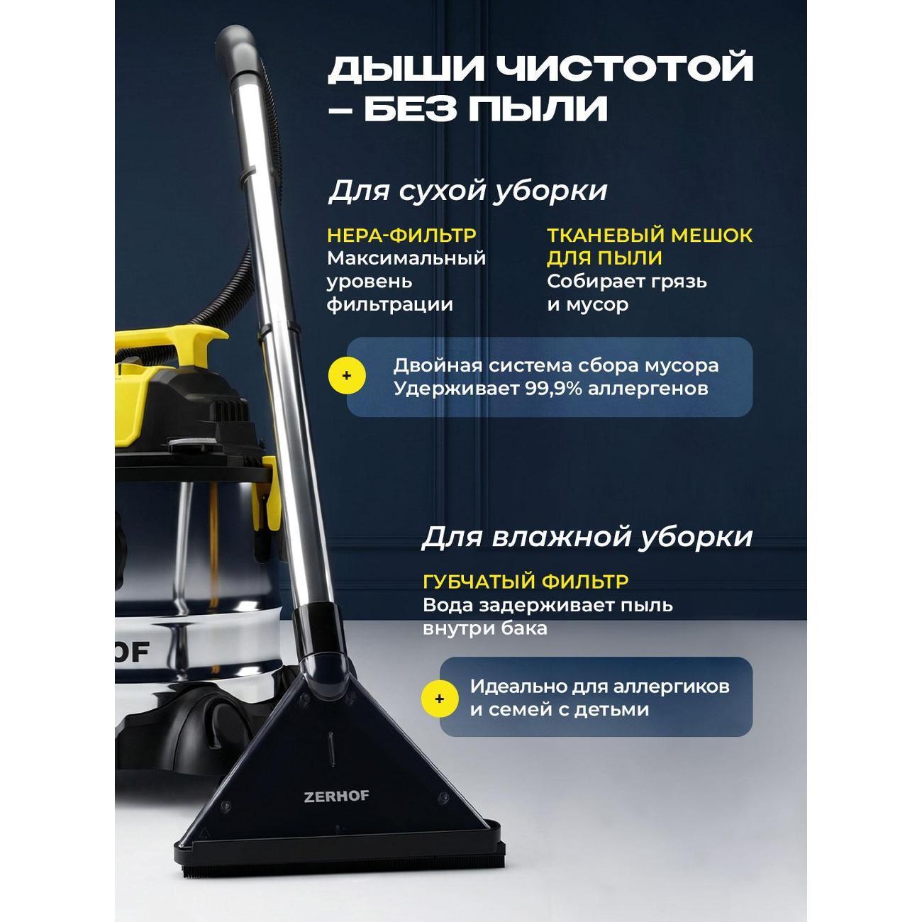 https://img.mvideo.ru/Big/400825871bb7.jpg