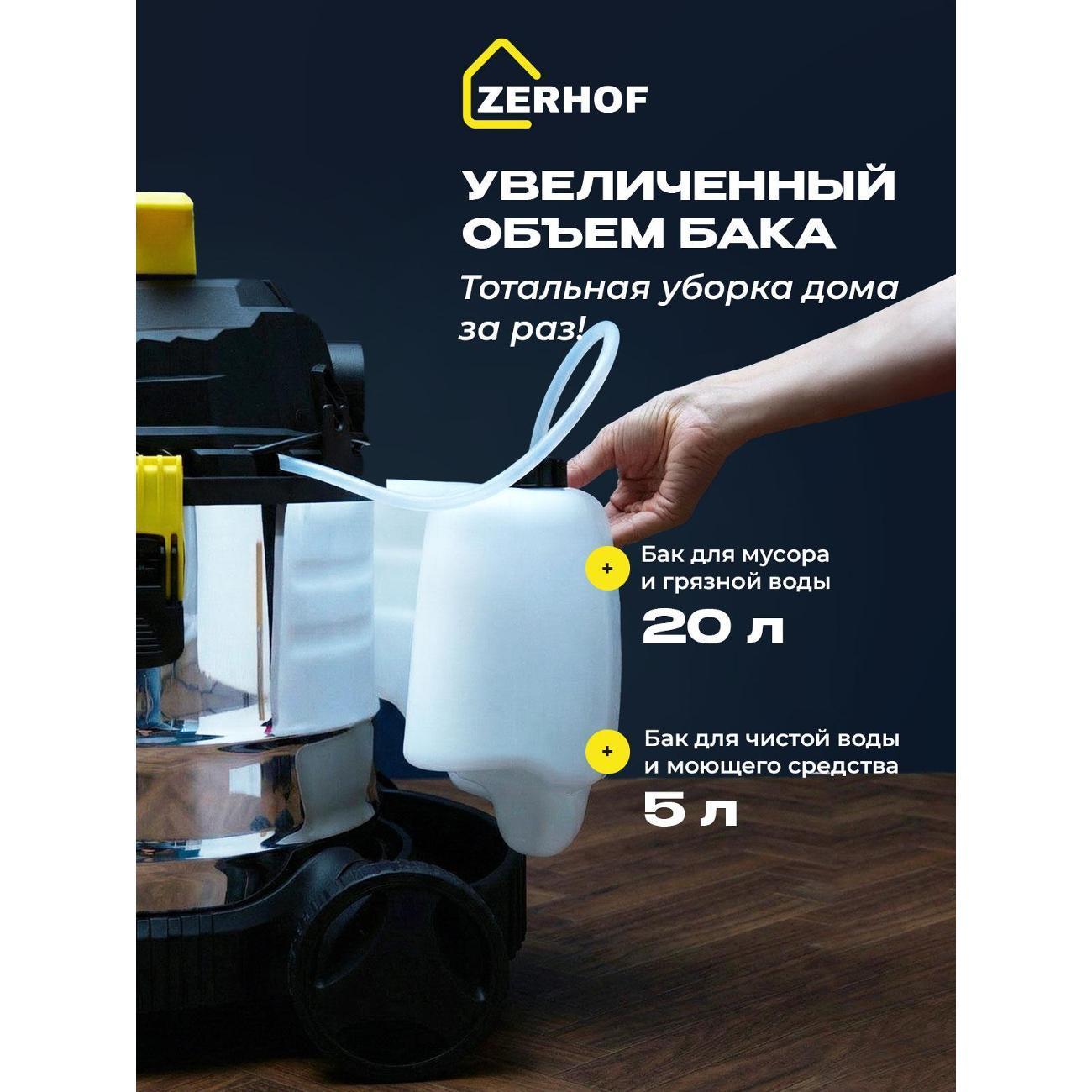 https://img.mvideo.ru/Big/400825871bb8.jpg