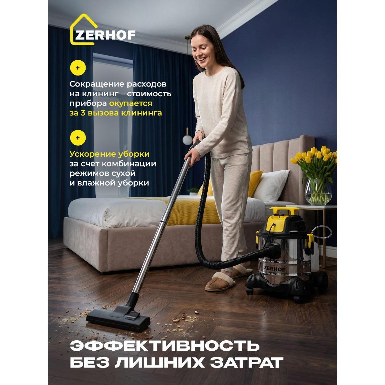 https://img.mvideo.ru/Big/400825871bb9.jpg