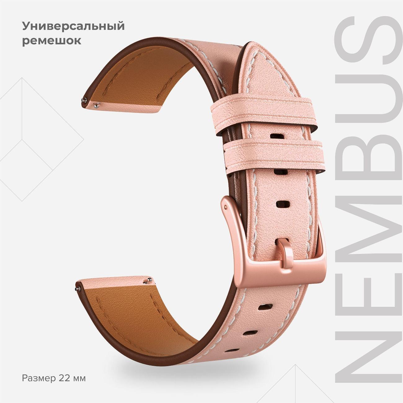https://img.mvideo.ru/Big/400827270bb.jpg
