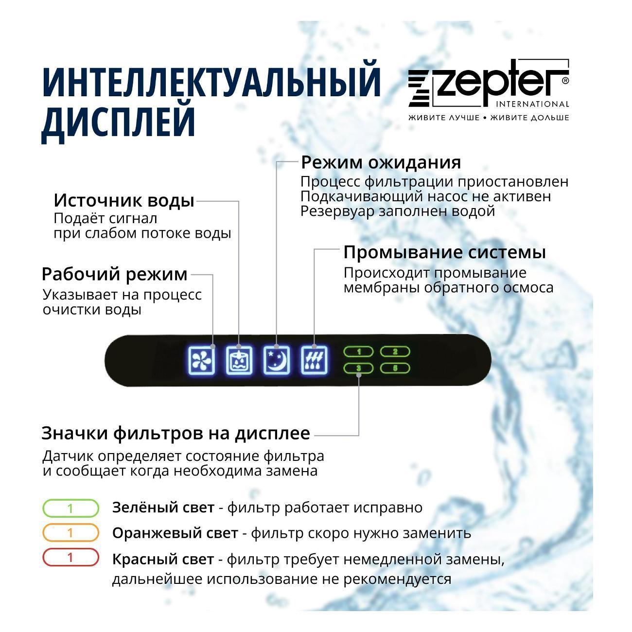 https://img.mvideo.ru/Big/400827299bb1.jpg