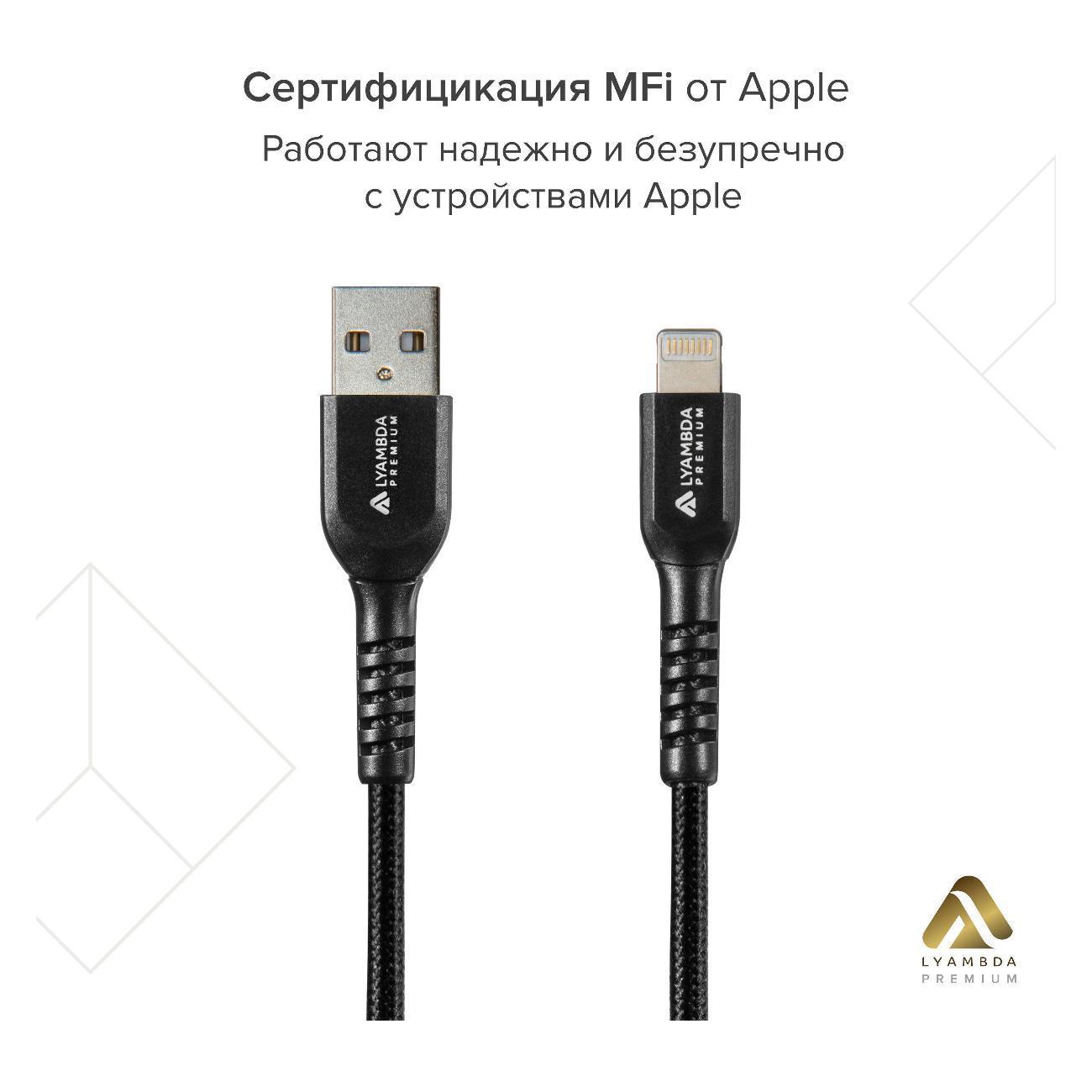 https://img.mvideo.ru/Big/400827441bb1.jpg