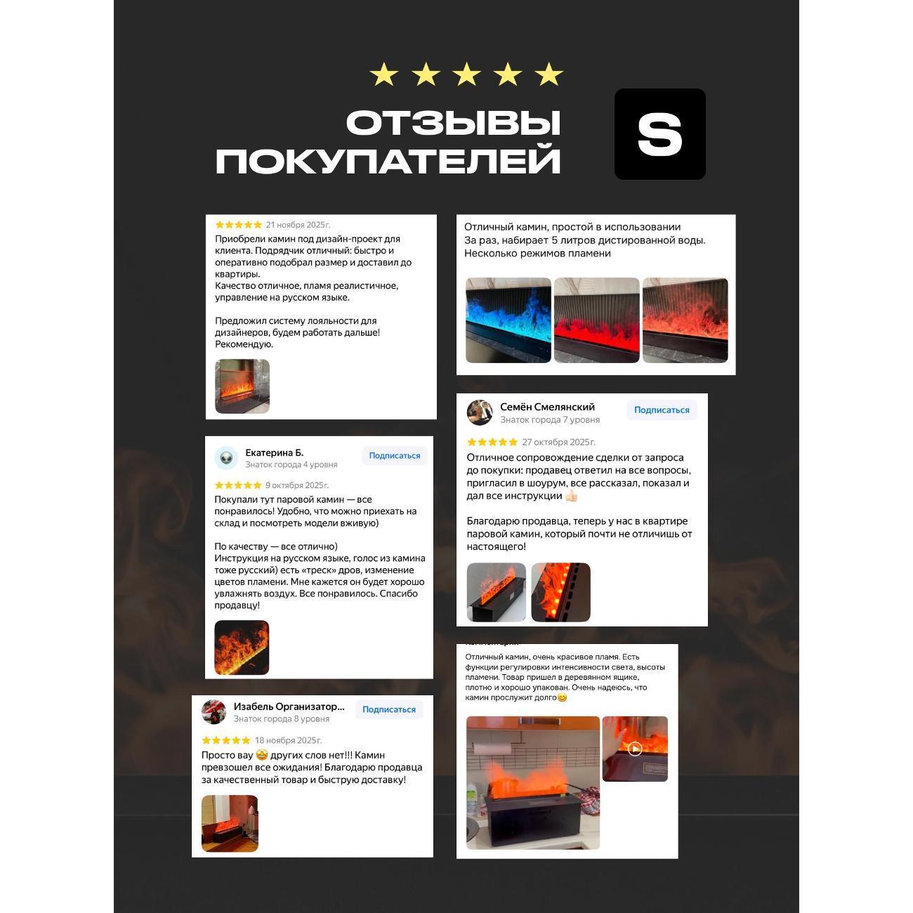 https://img.mvideo.ru/Big/400829462bb11.jpg