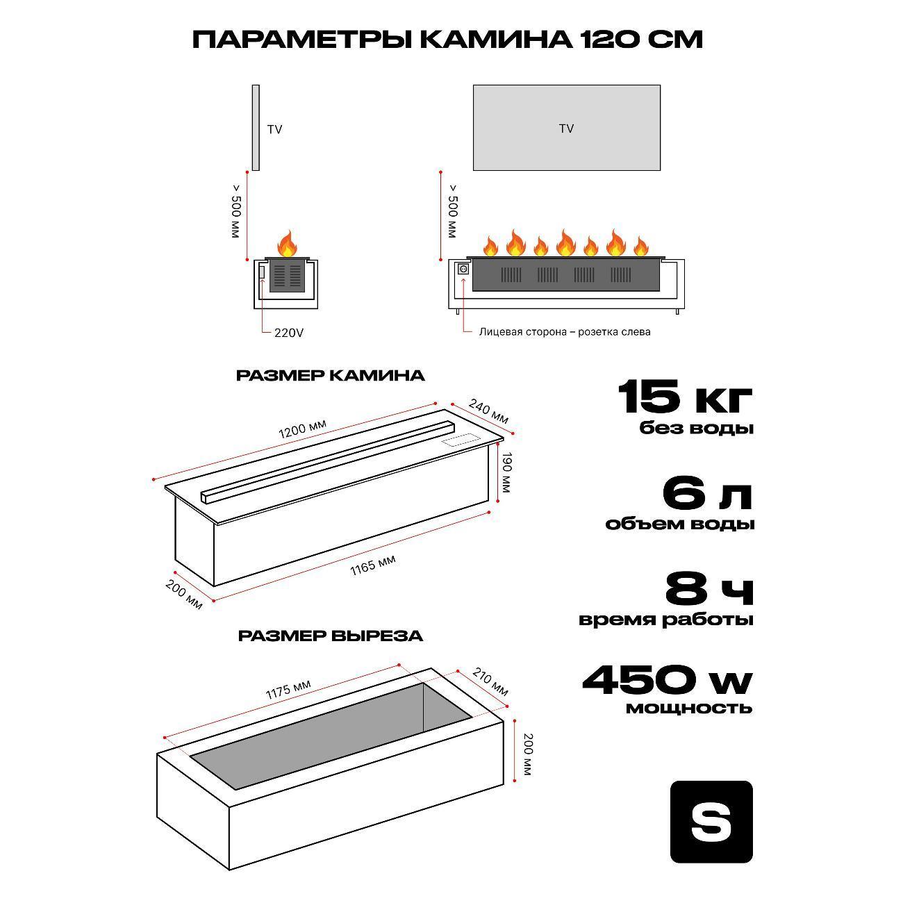 https://img.mvideo.ru/Big/400829462bb13.jpg