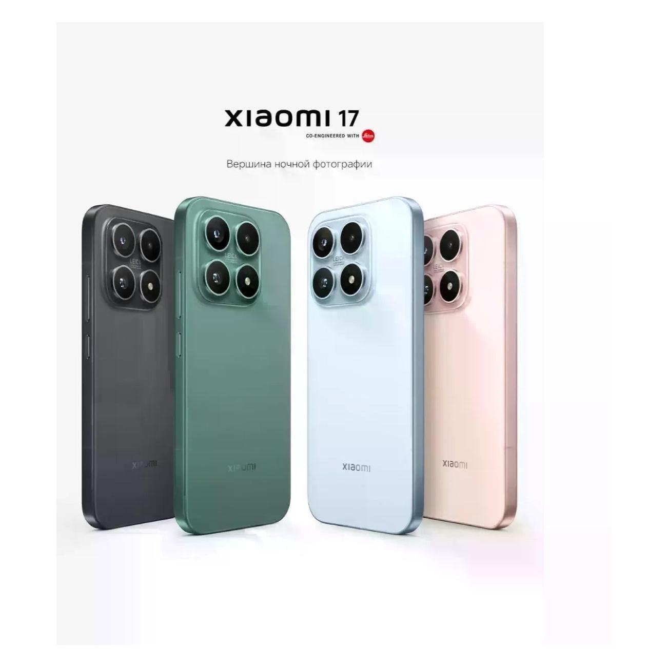 https://img.mvideo.ru/Big/400831414bb9.jpg