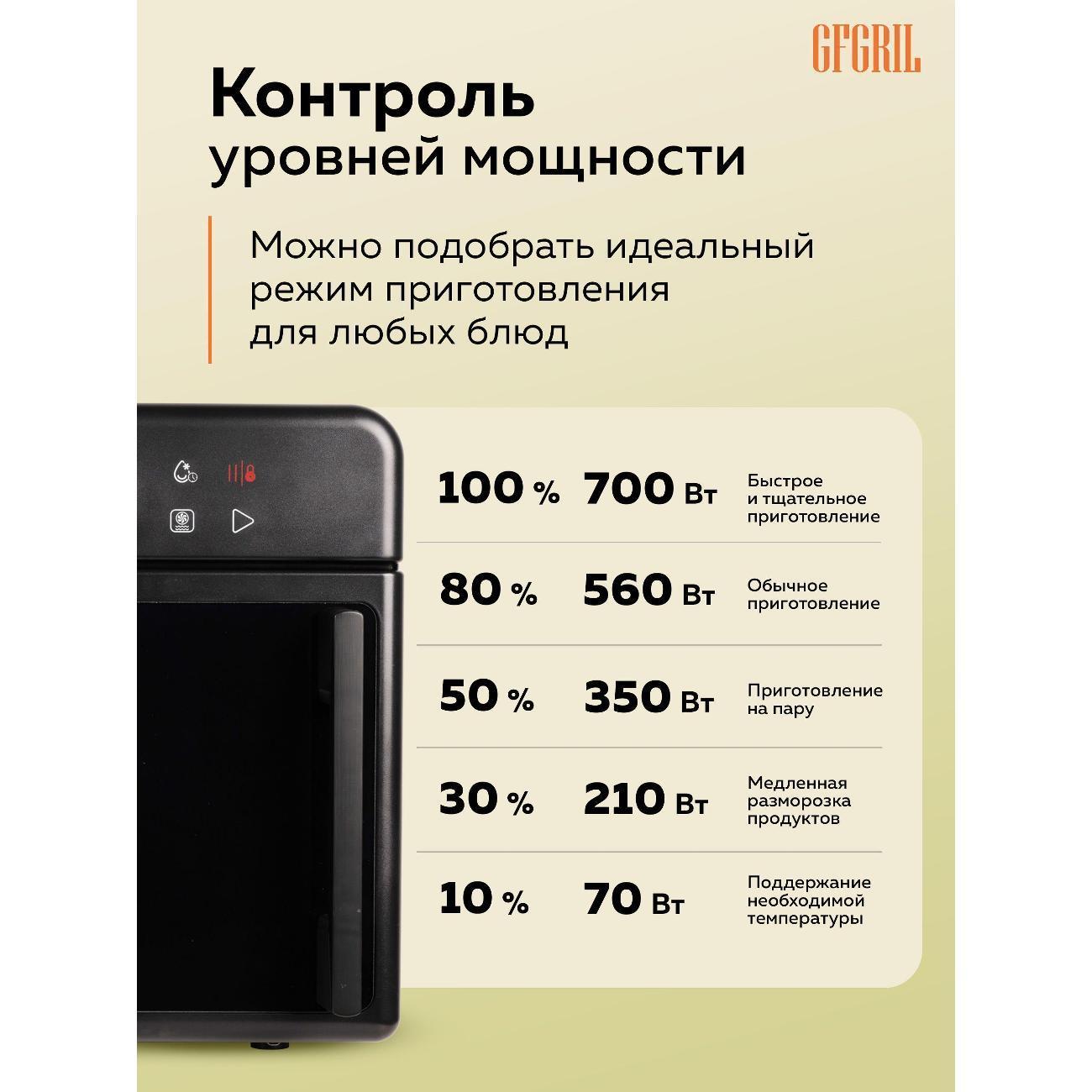 https://img.mvideo.ru/Big/400836334bb6.jpg