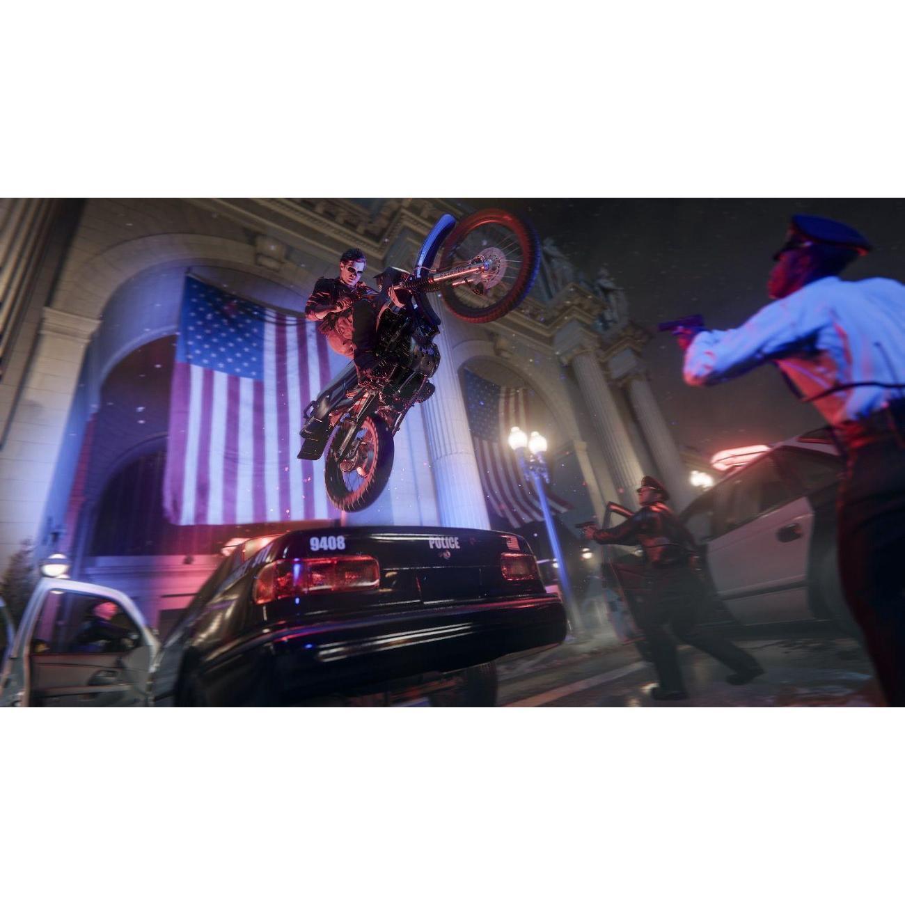 https://img.mvideo.ru/Big/400836337bb1.jpg
