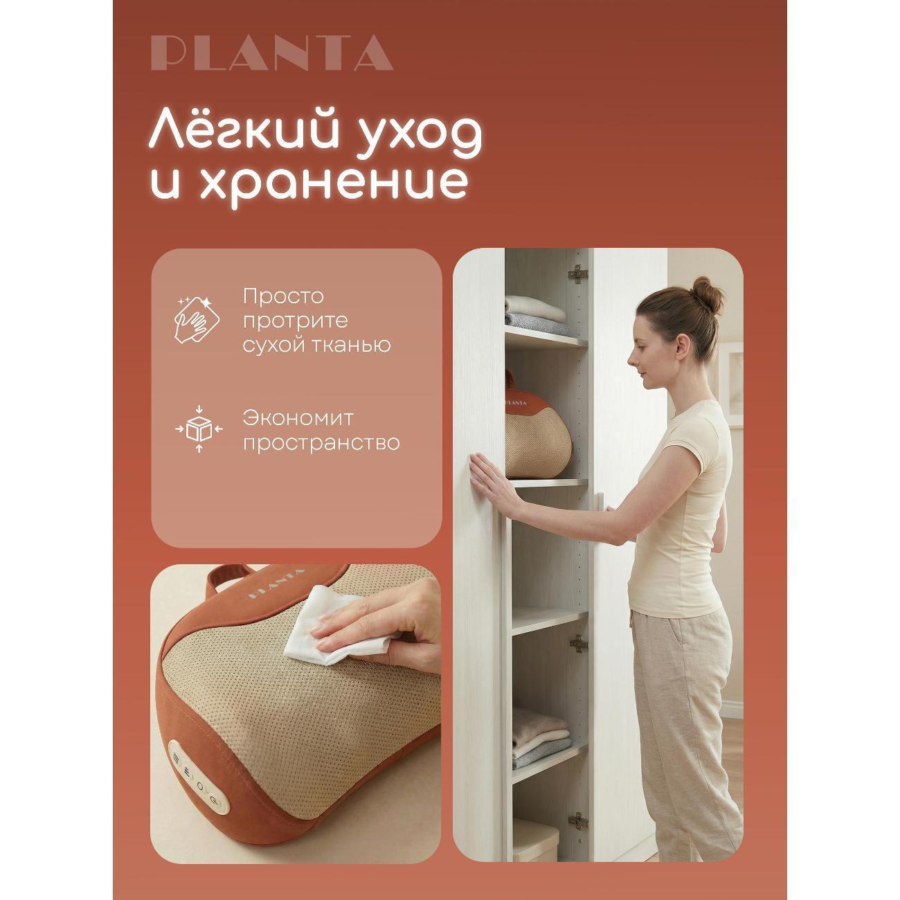 https://img.mvideo.ru/Big/400836353bb10.jpg
