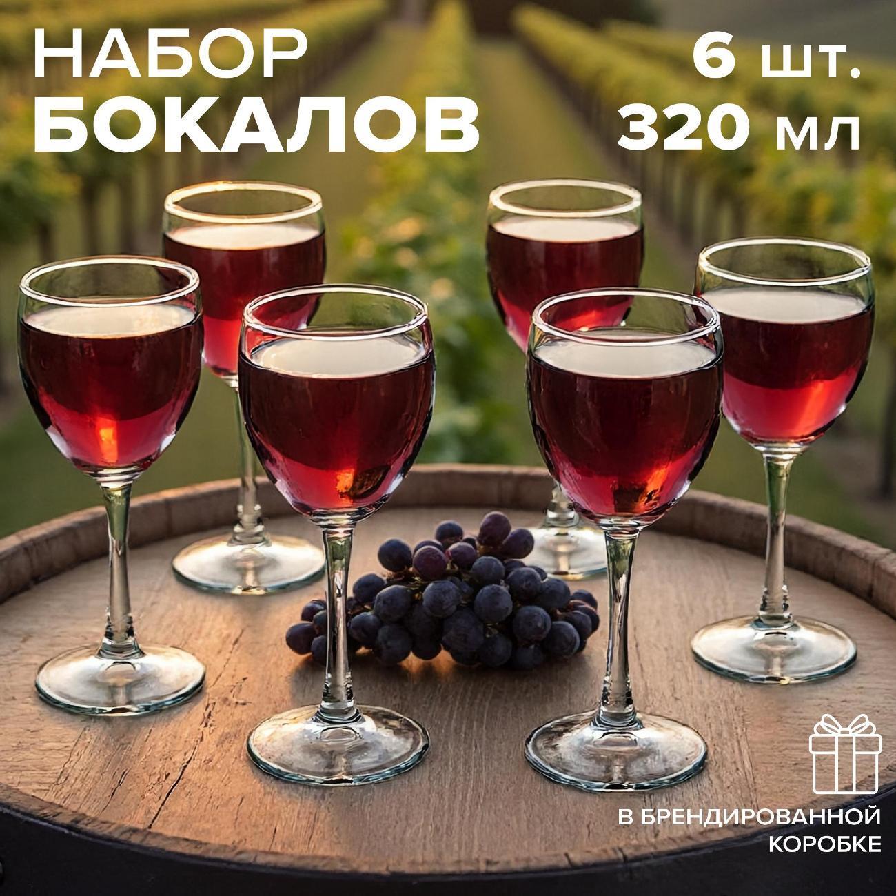 https://img.mvideo.ru/Big/400836358bb.jpg