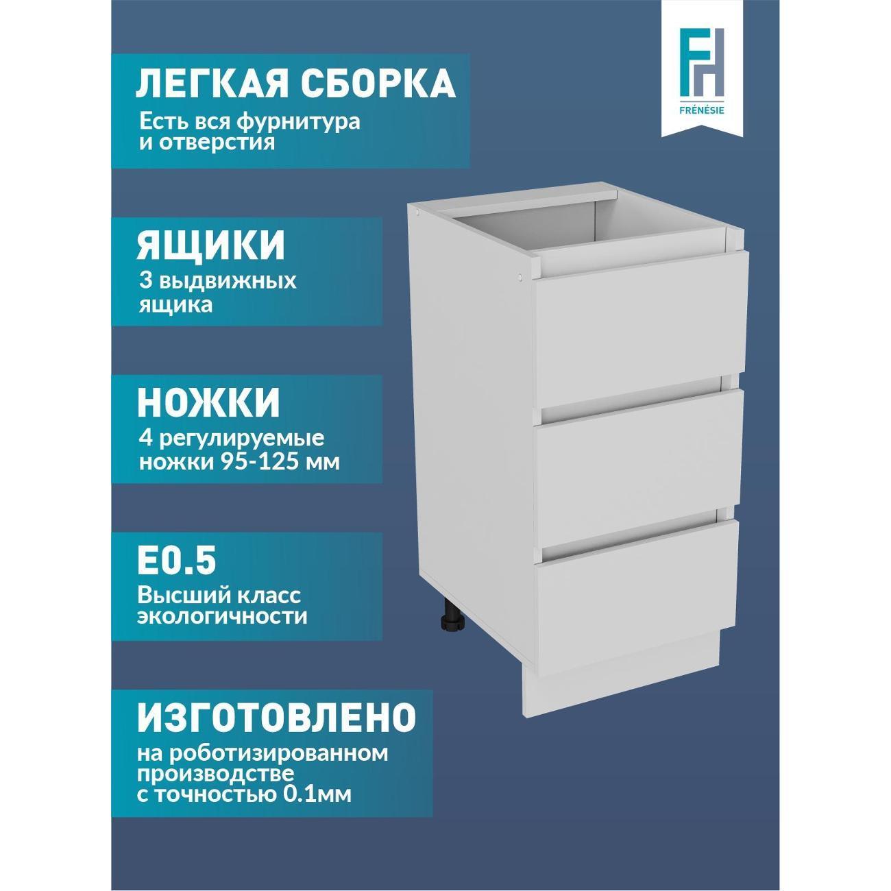 https://img.mvideo.ru/Big/400837262bb2.jpg