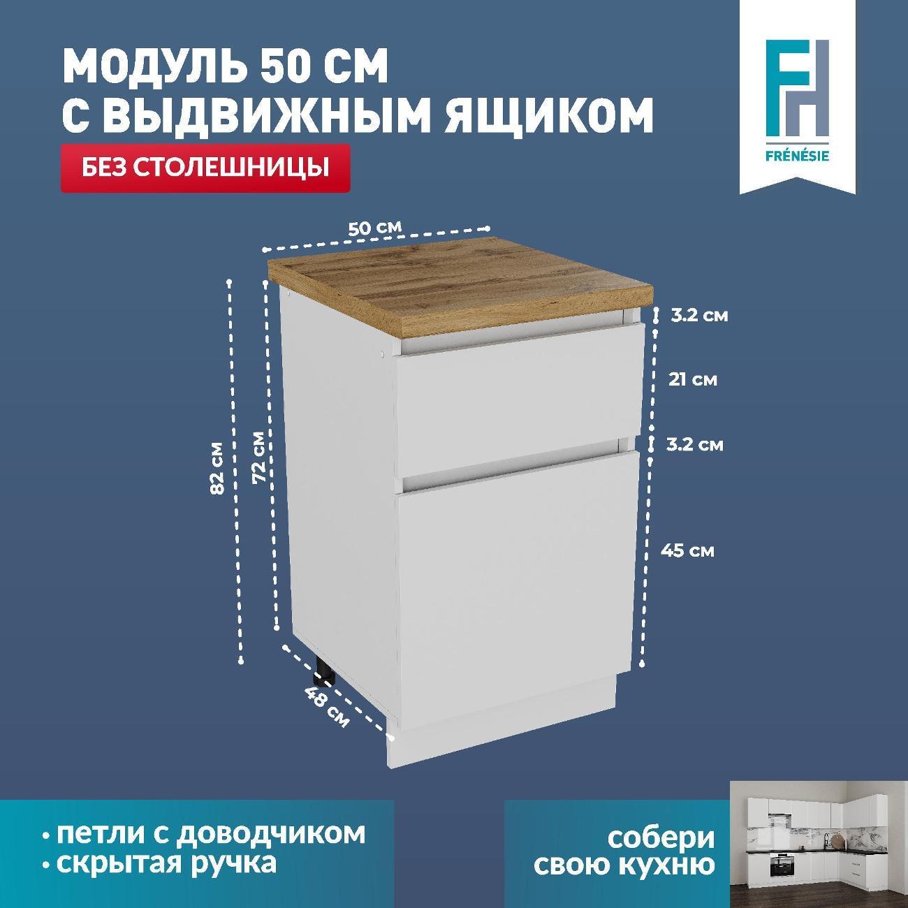 https://img.mvideo.ru/Big/400837437bb1.jpg
