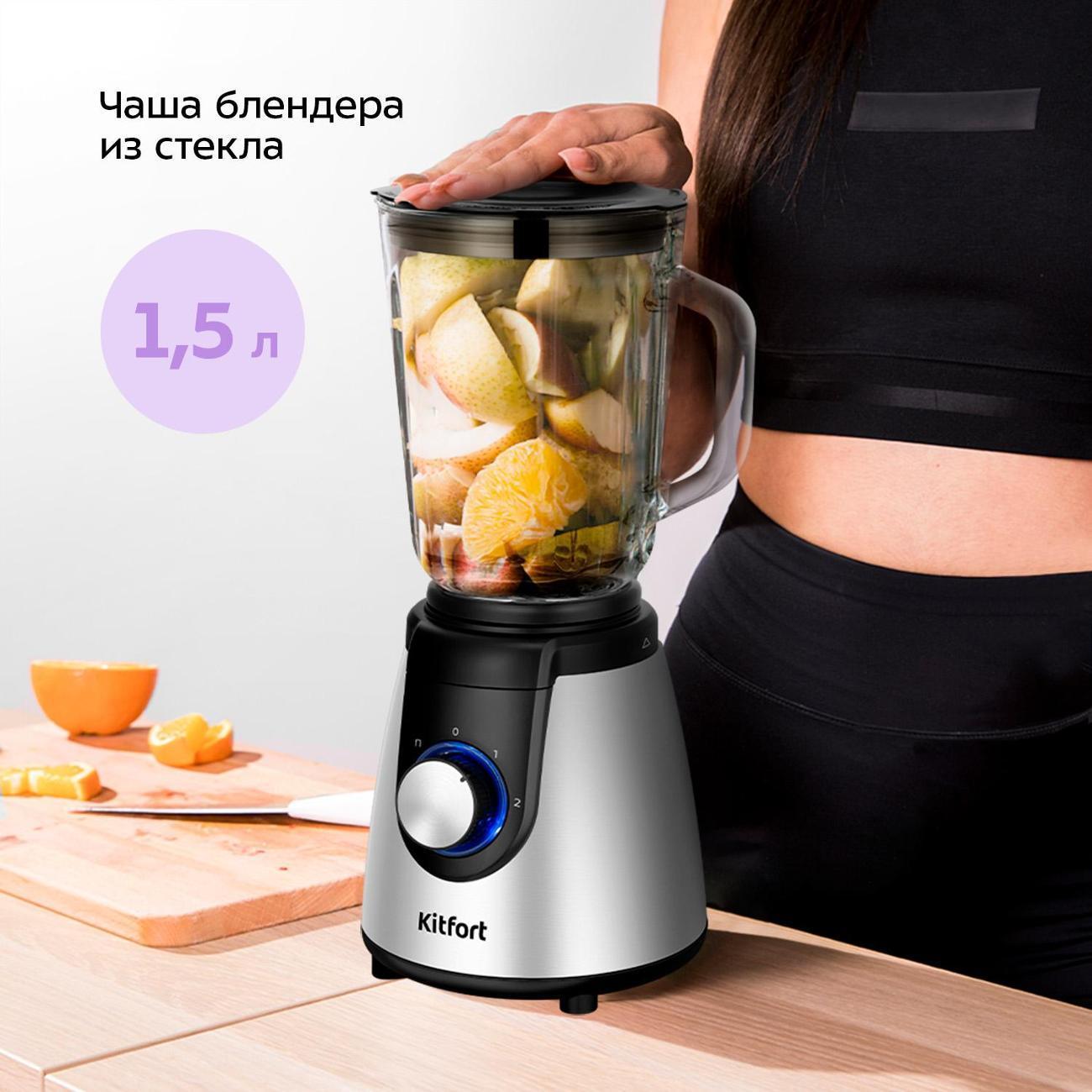 https://img.mvideo.ru/Big/400837709bb1.jpg