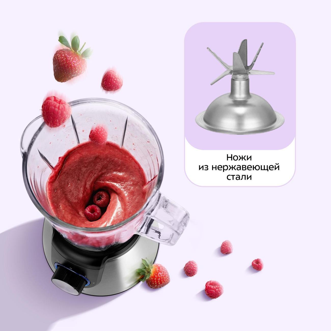 https://img.mvideo.ru/Big/400837709bb4.jpg