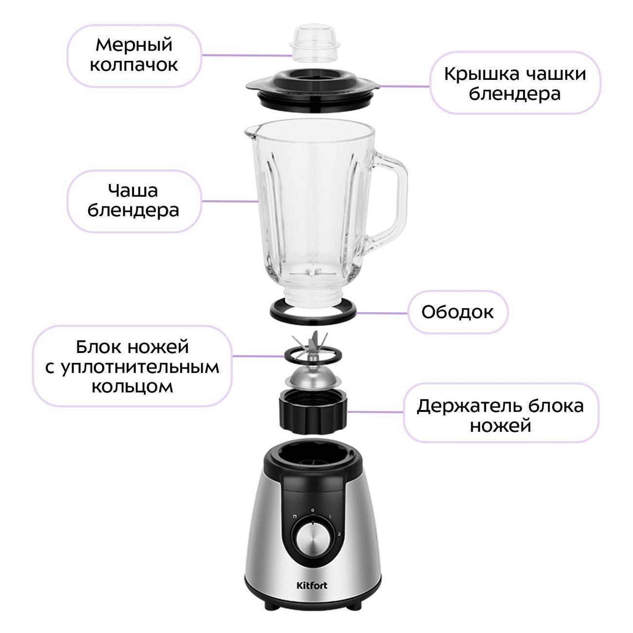https://img.mvideo.ru/Big/400837709bb5.jpg