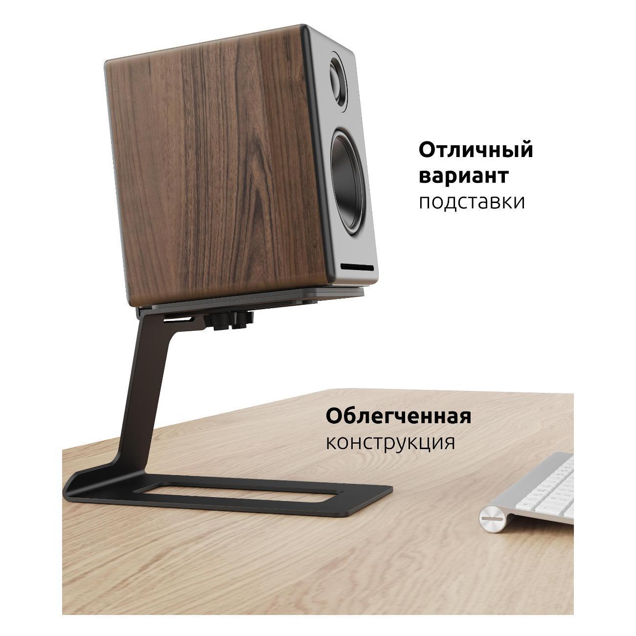 https://img.mvideo.ru/Big/400837898bb4.jpg