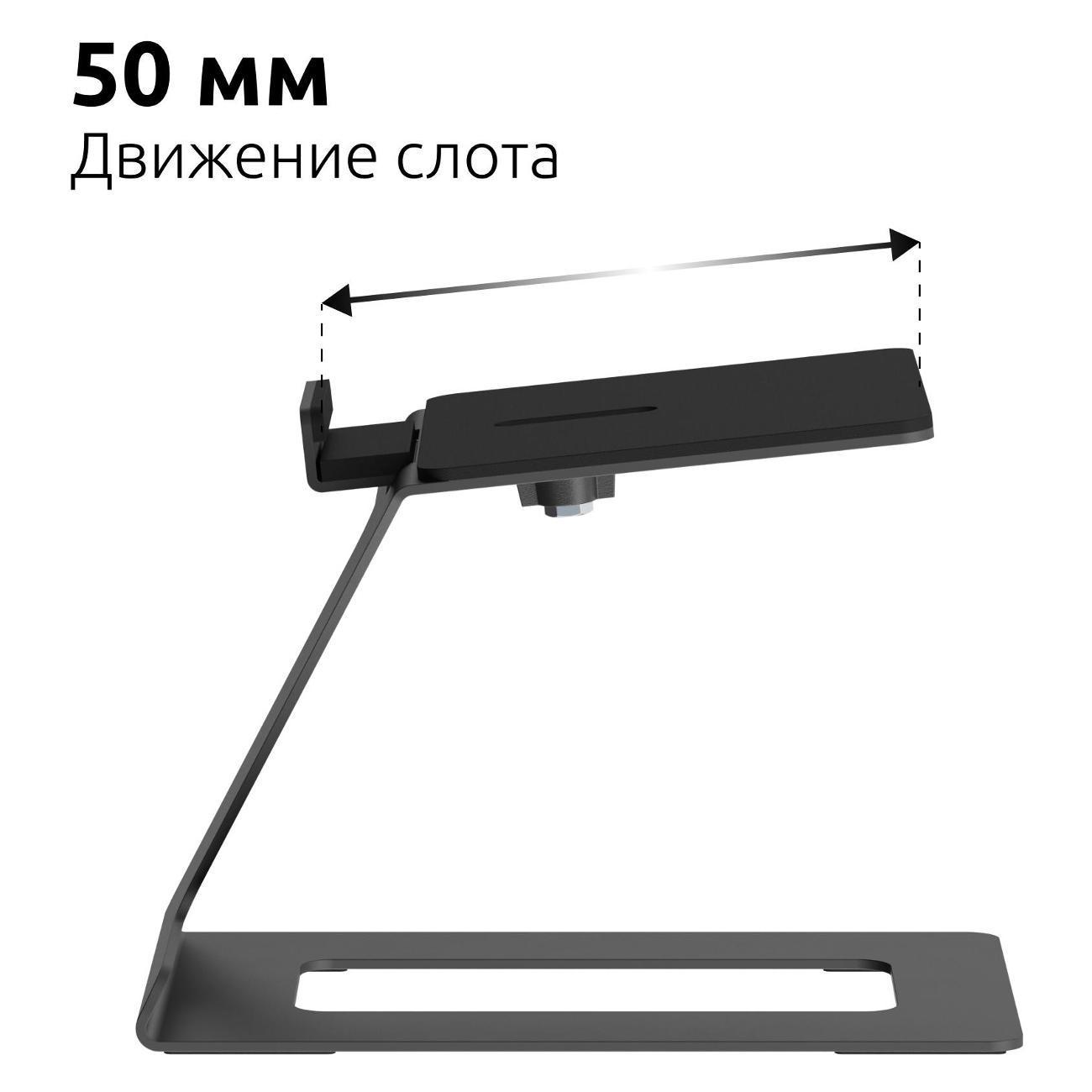 https://img.mvideo.ru/Big/400837898bb5.jpg