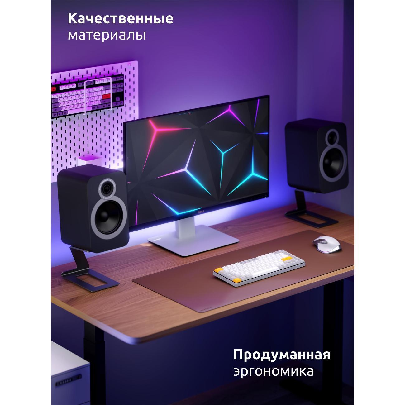 https://img.mvideo.ru/Big/400837898bb8.jpg