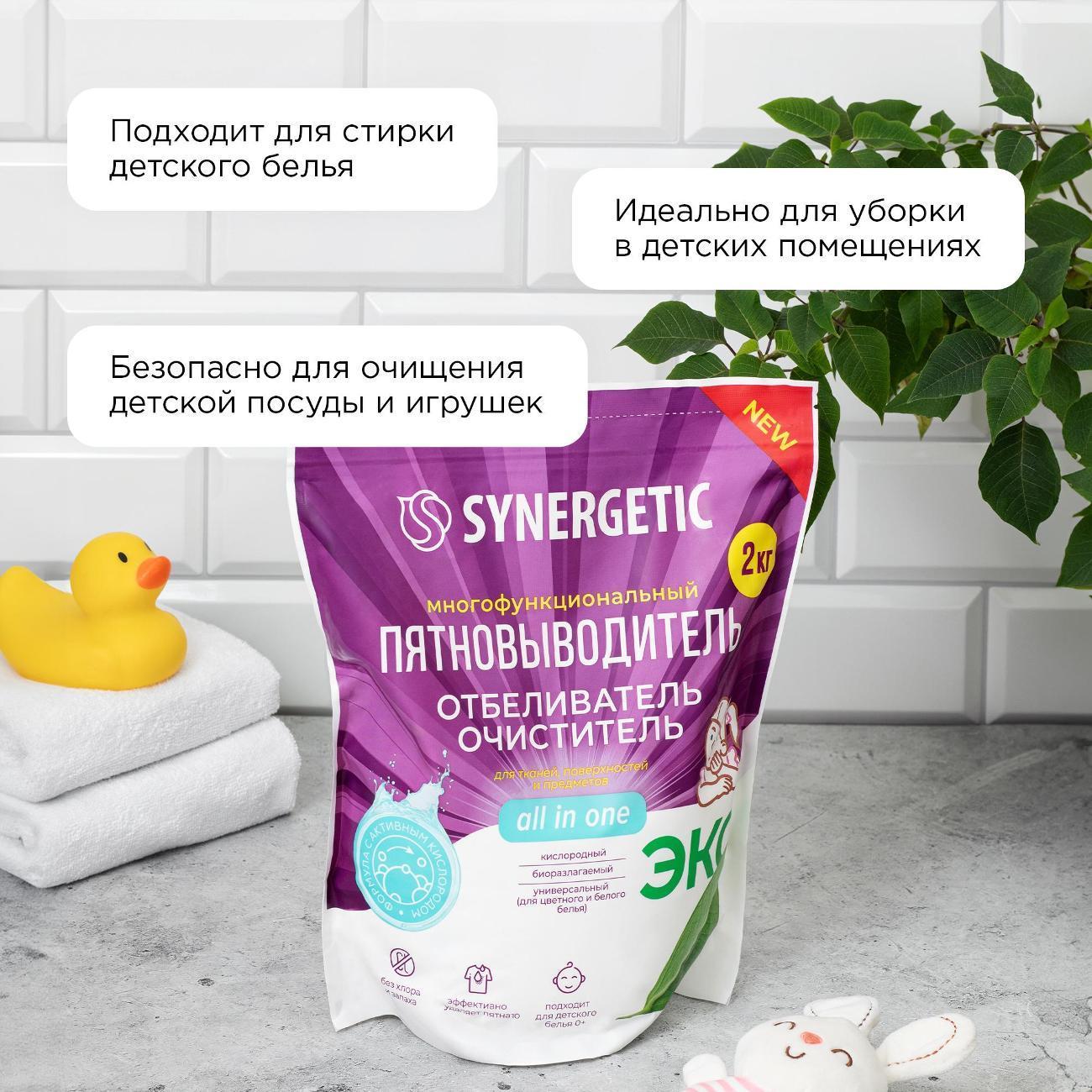 https://img.mvideo.ru/Big/400838060bb9.jpg