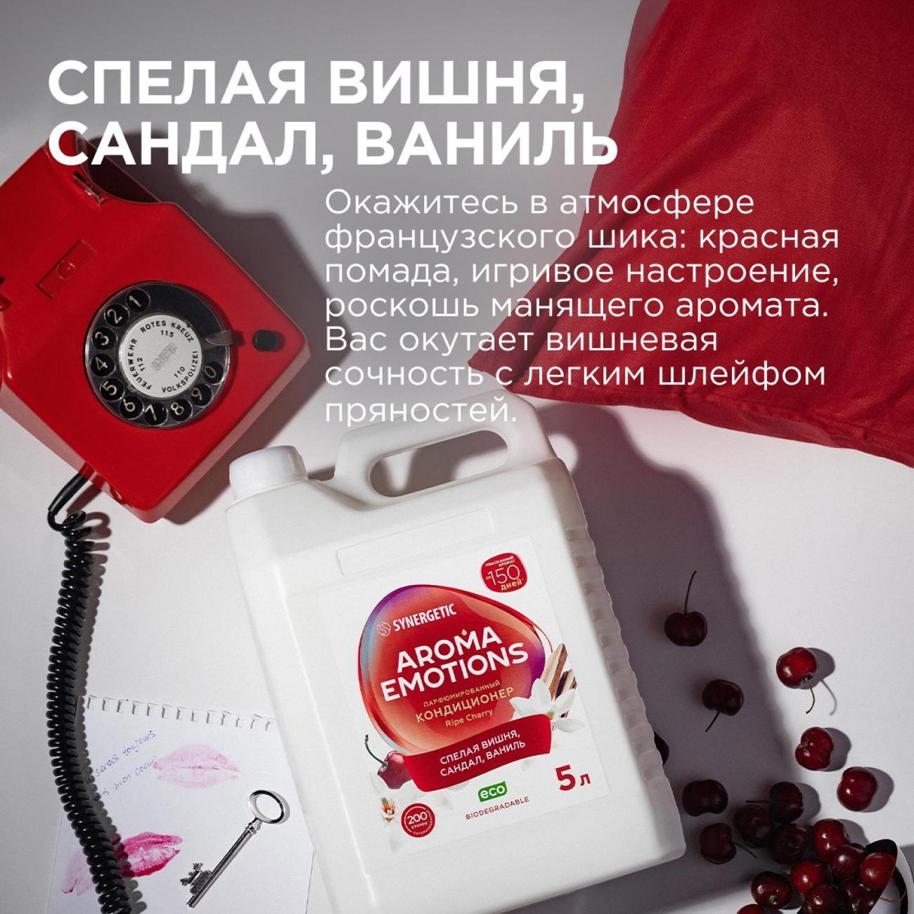 https://img.mvideo.ru/Big/400838115bb1.jpg
