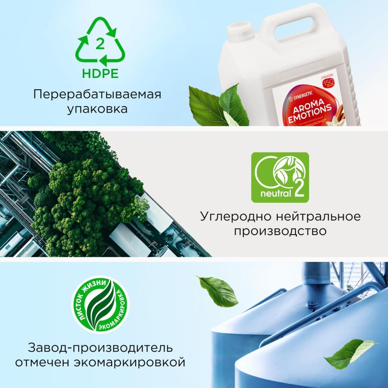 https://img.mvideo.ru/Big/400838115bb11.jpg