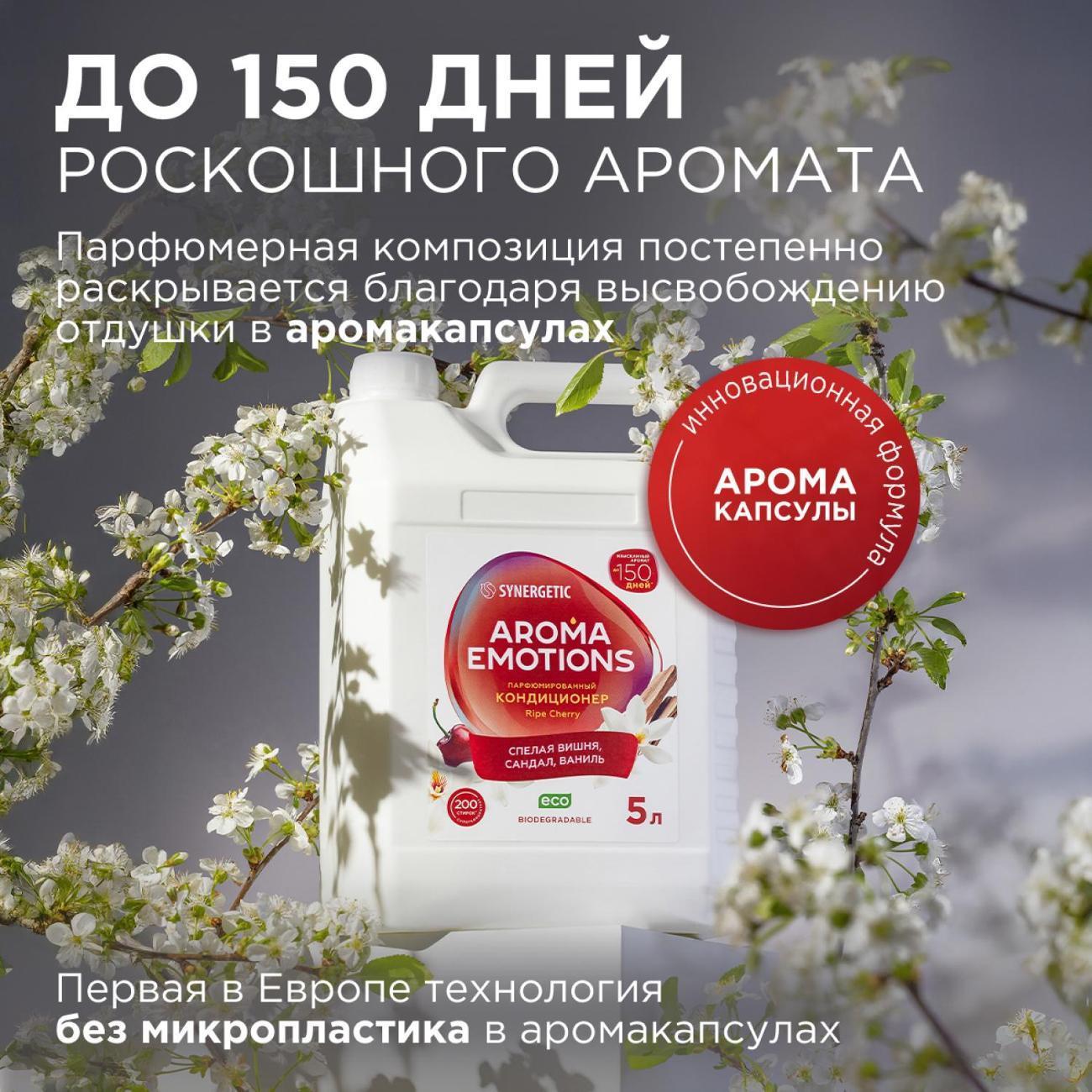 https://img.mvideo.ru/Big/400838115bb2.jpg