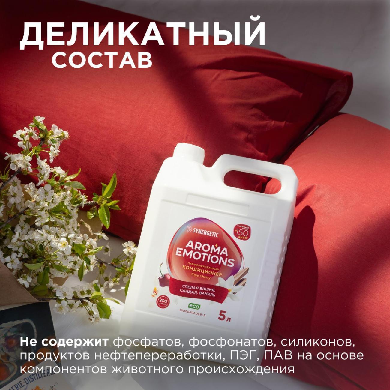 https://img.mvideo.ru/Big/400838115bb6.jpg