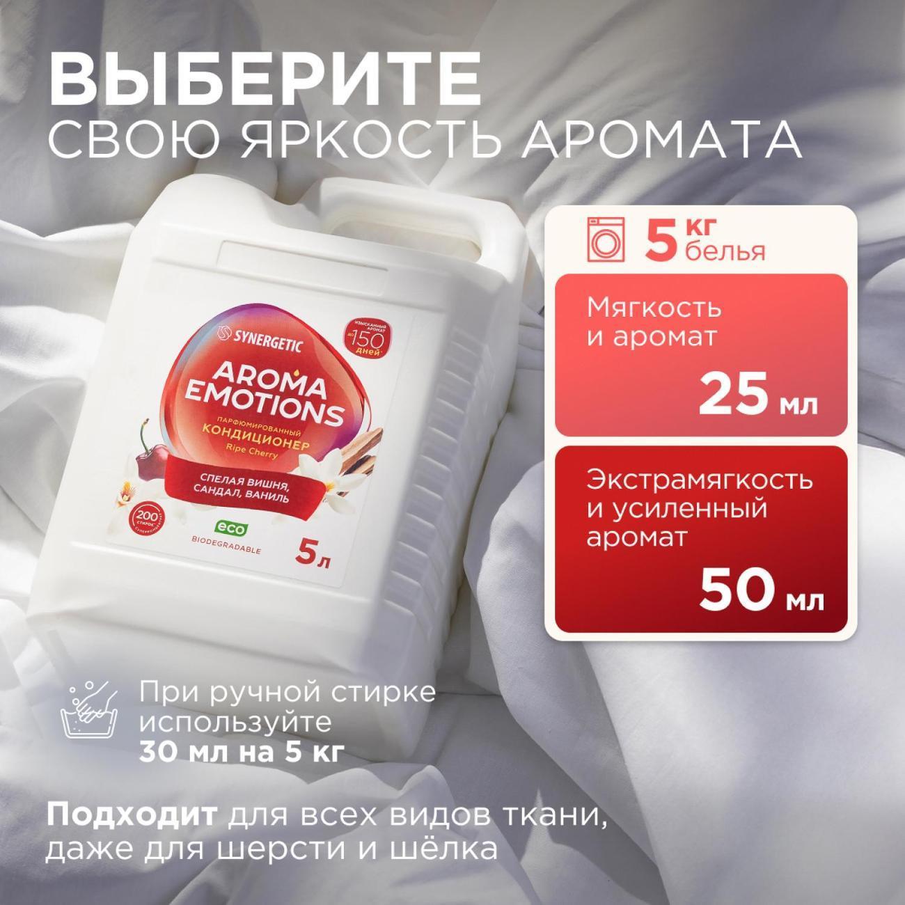 https://img.mvideo.ru/Big/400838115bb9.jpg