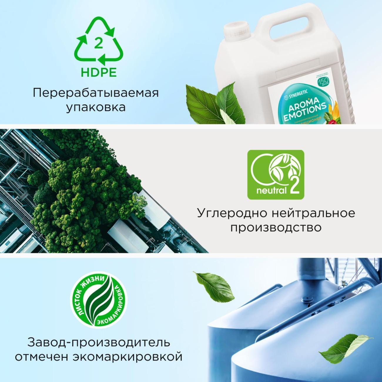 https://img.mvideo.ru/Big/400838385bb11.jpg