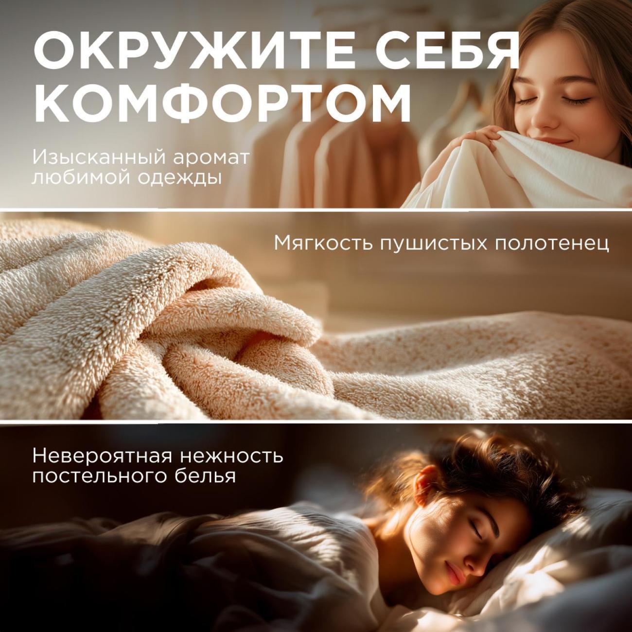 https://img.mvideo.ru/Big/400838385bb4.jpg