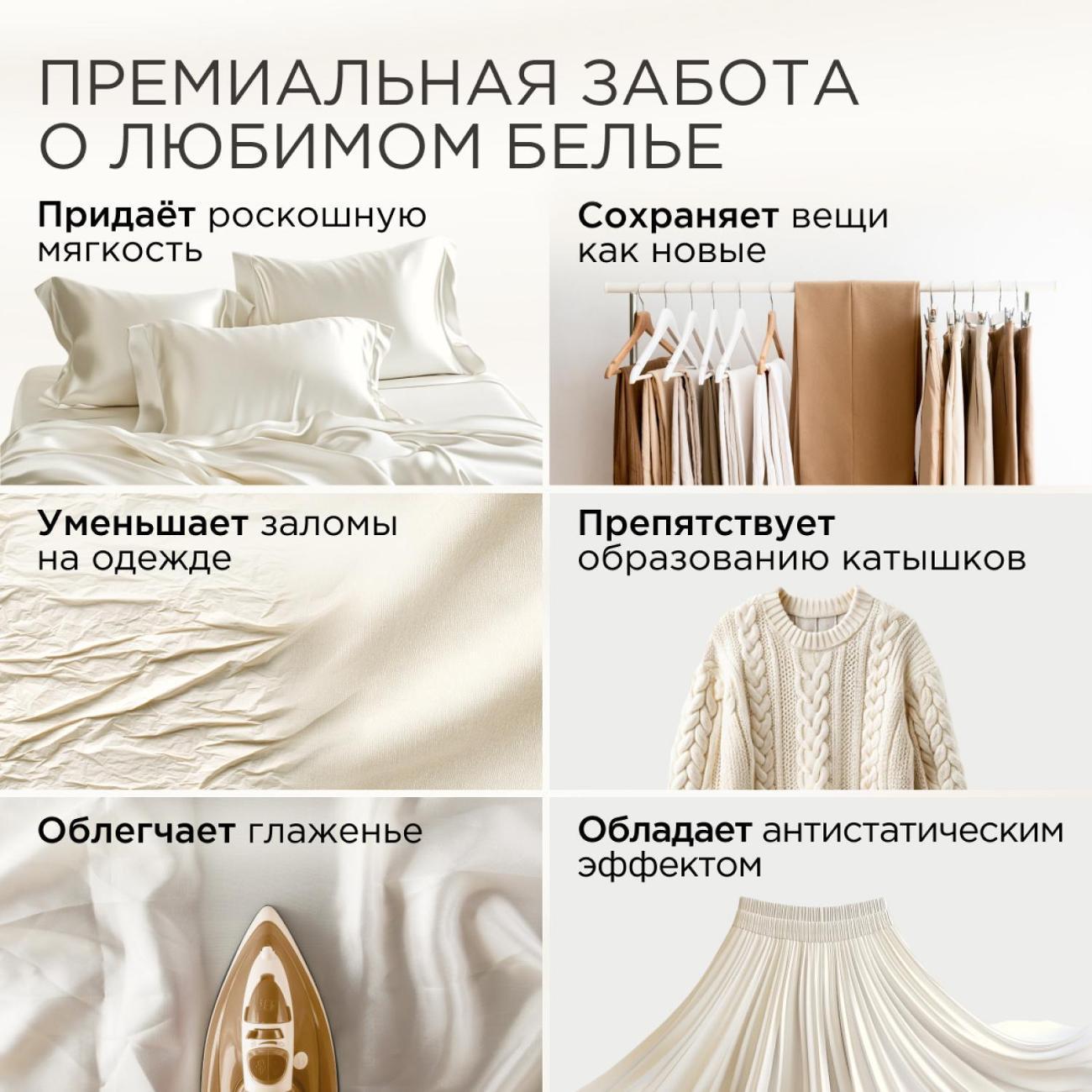 https://img.mvideo.ru/Big/400838385bb5.jpg