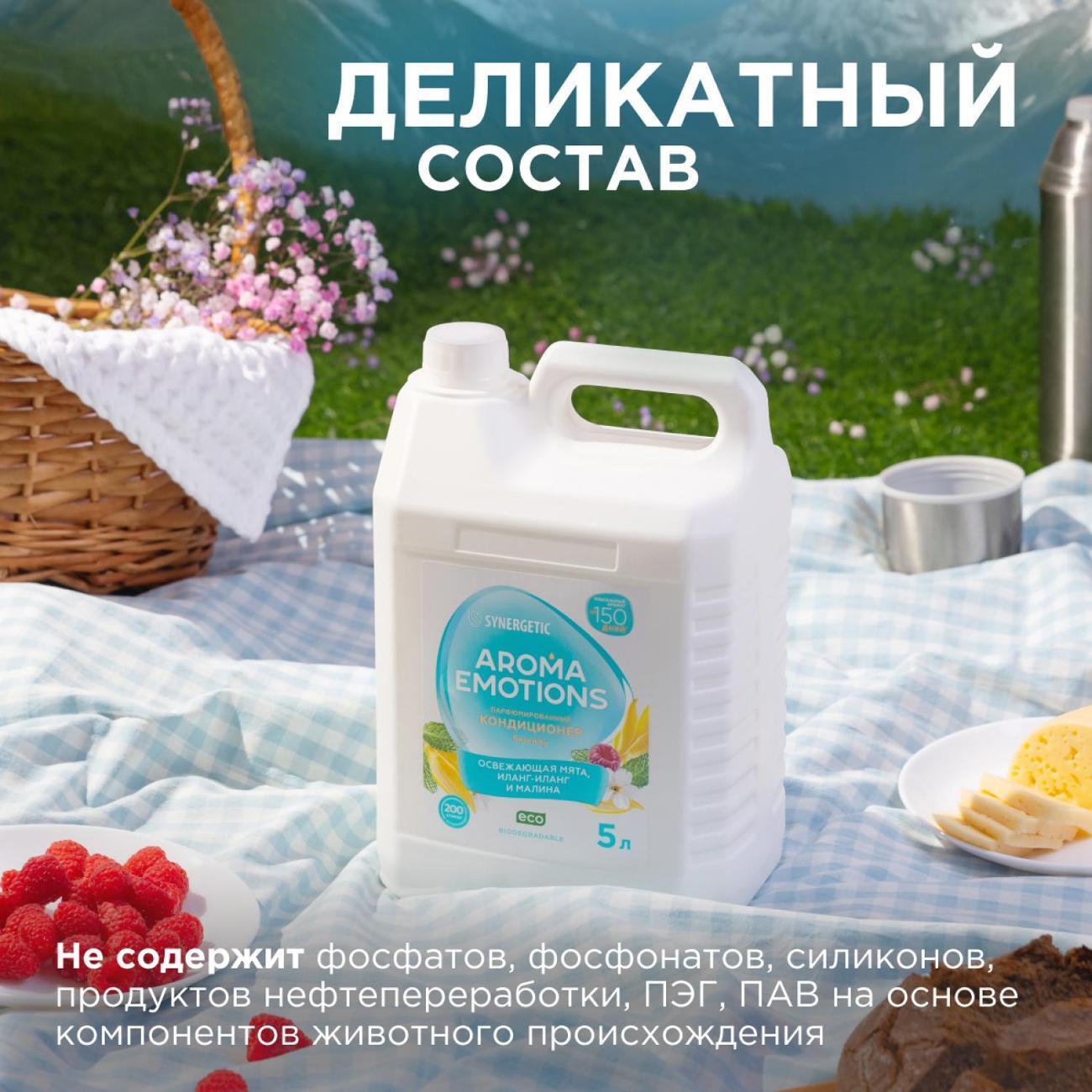 https://img.mvideo.ru/Big/400838385bb6.jpg