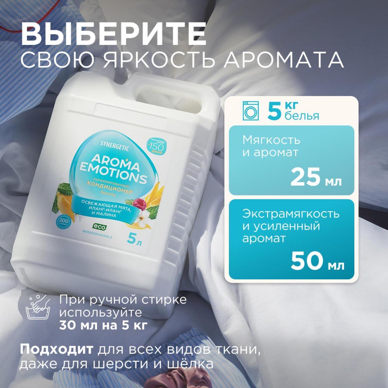 https://img.mvideo.ru/Big/400838385bb9.jpg
