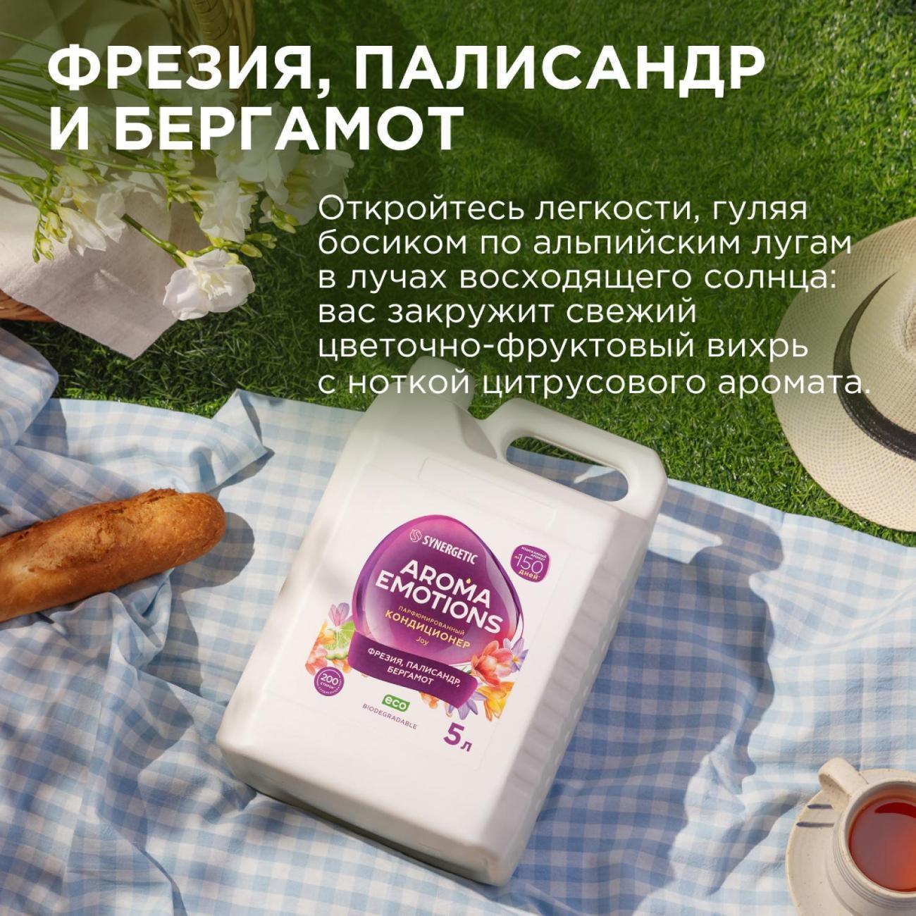 https://img.mvideo.ru/Big/400838438bb1.jpg