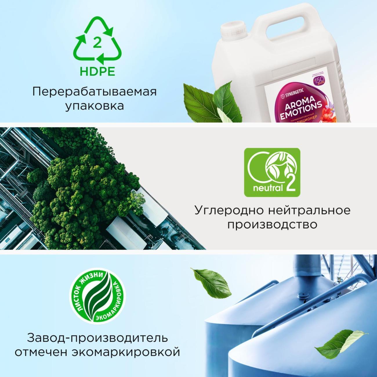 https://img.mvideo.ru/Big/400838438bb11.jpg