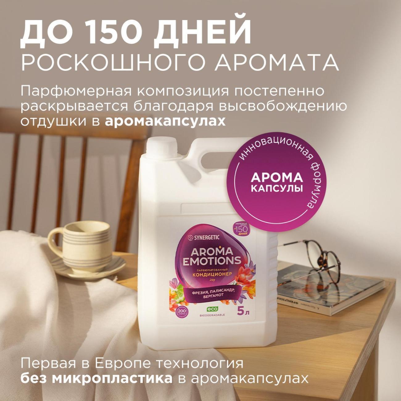 https://img.mvideo.ru/Big/400838438bb2.jpg