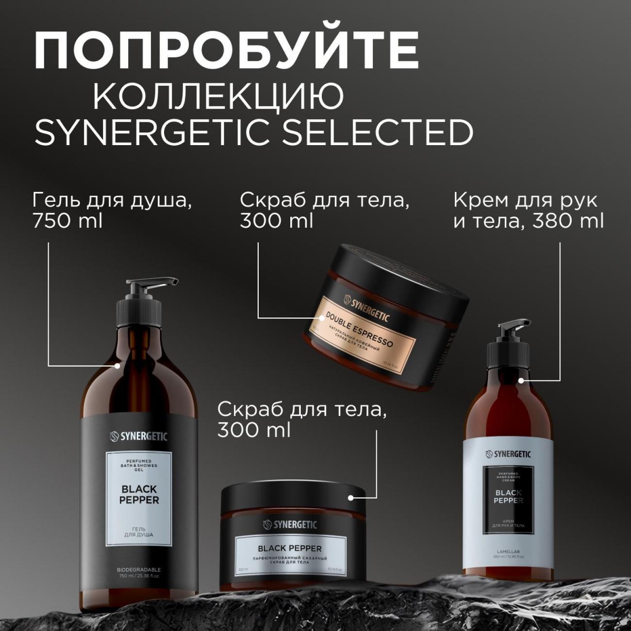 https://img.mvideo.ru/Big/400838438bb3.jpg