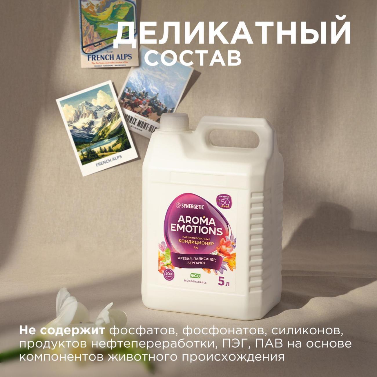 https://img.mvideo.ru/Big/400838438bb6.jpg