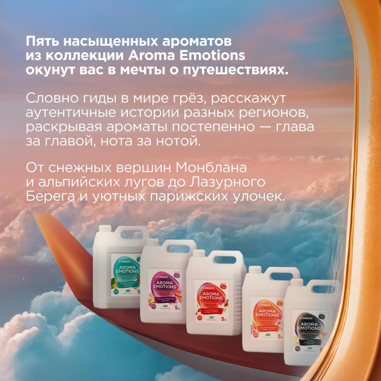 https://img.mvideo.ru/Big/400838438bb7.jpg