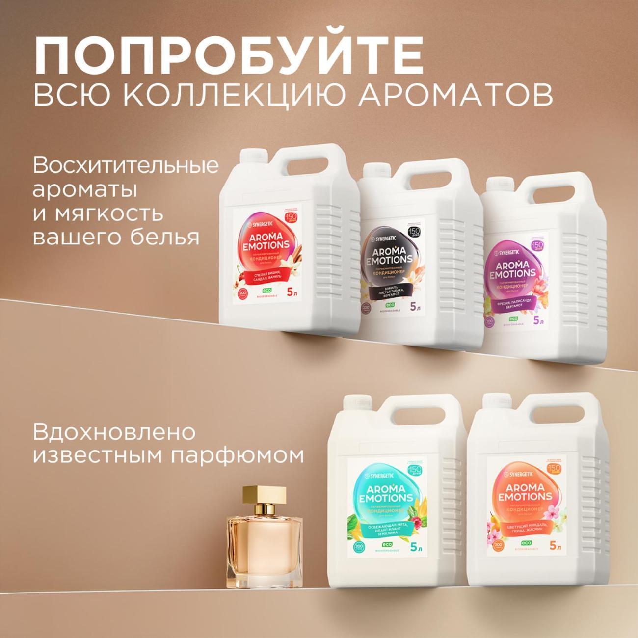 https://img.mvideo.ru/Big/400838438bb8.jpg