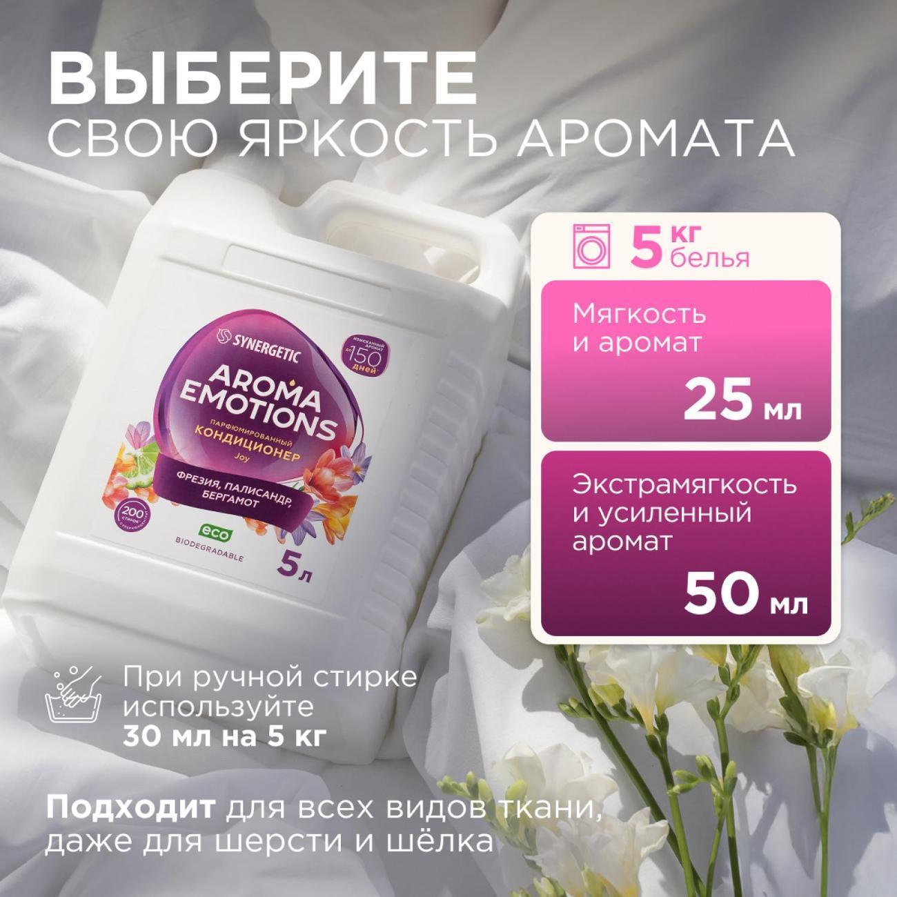 https://img.mvideo.ru/Big/400838438bb9.jpg