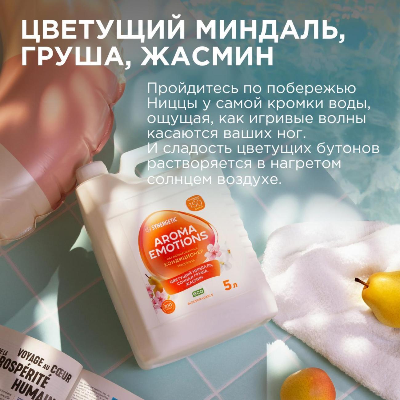 https://img.mvideo.ru/Big/400838475bb1.jpg
