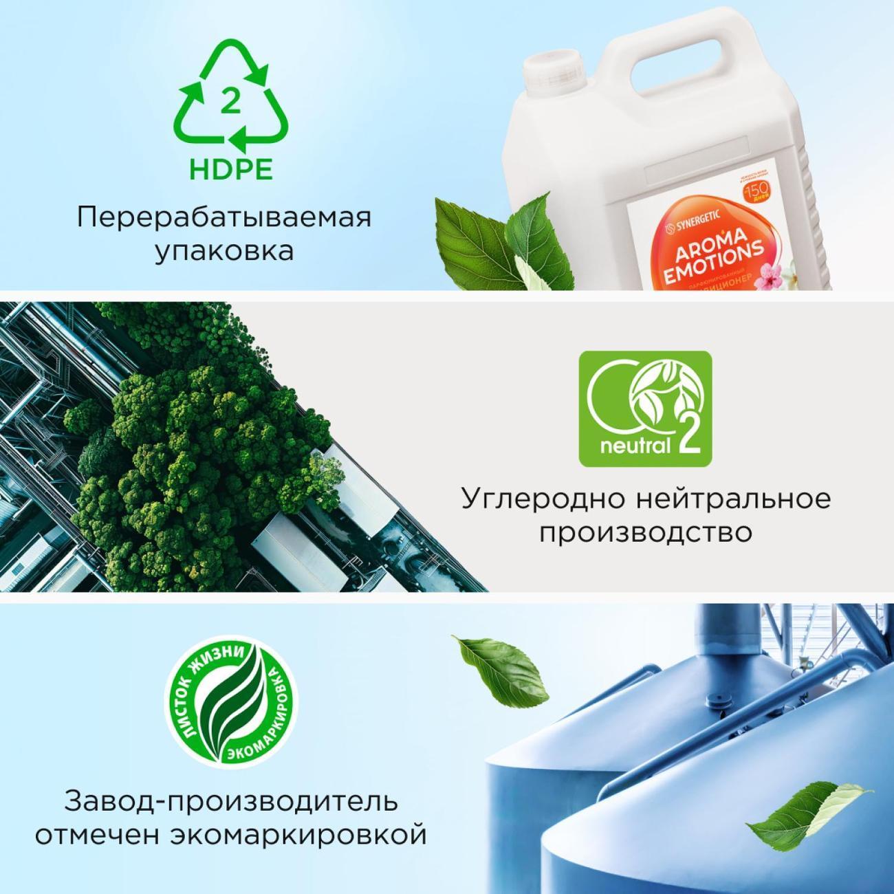 https://img.mvideo.ru/Big/400838475bb11.jpg
