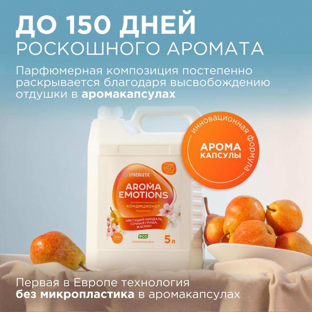 https://img.mvideo.ru/Big/400838475bb2.jpg