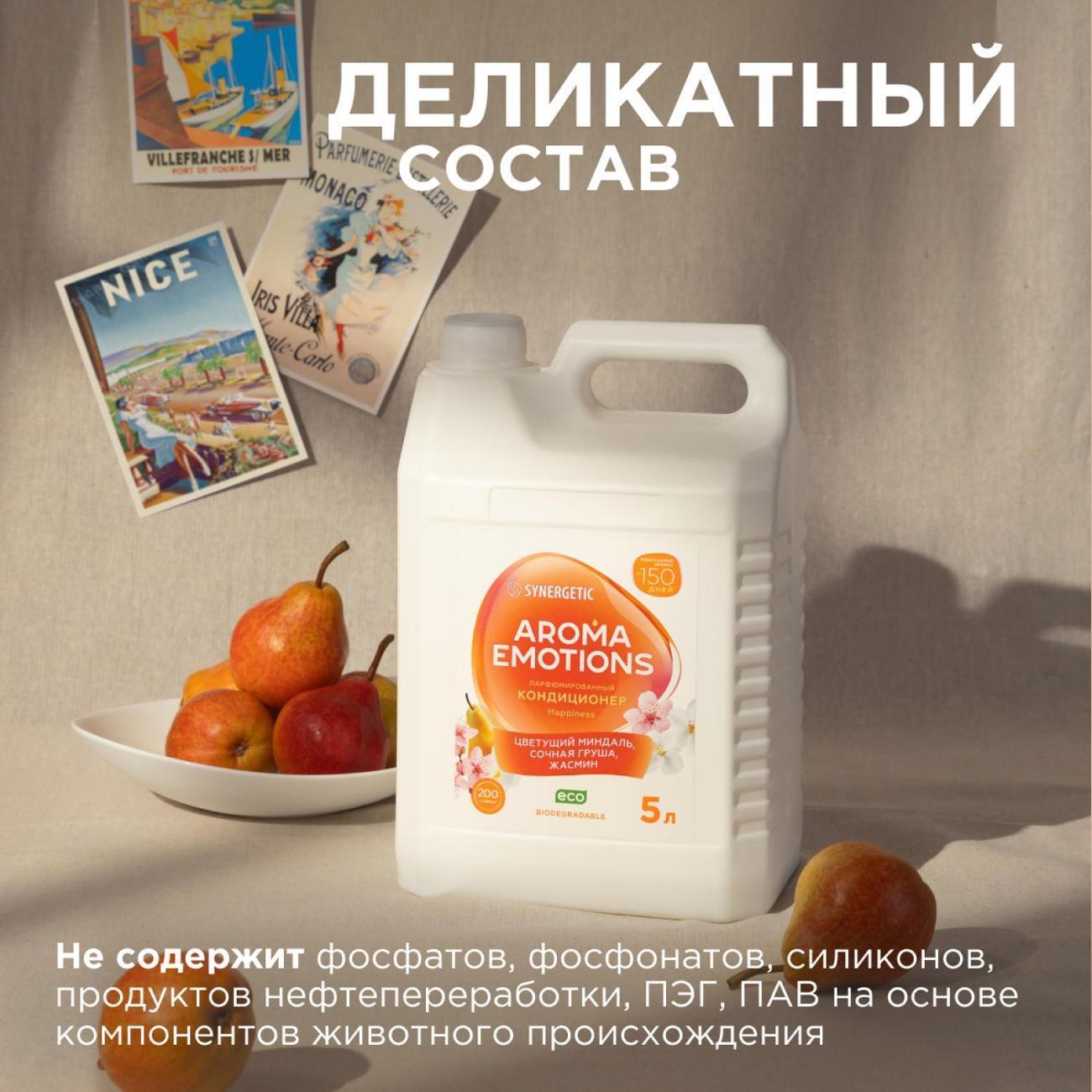 https://img.mvideo.ru/Big/400838475bb6.jpg