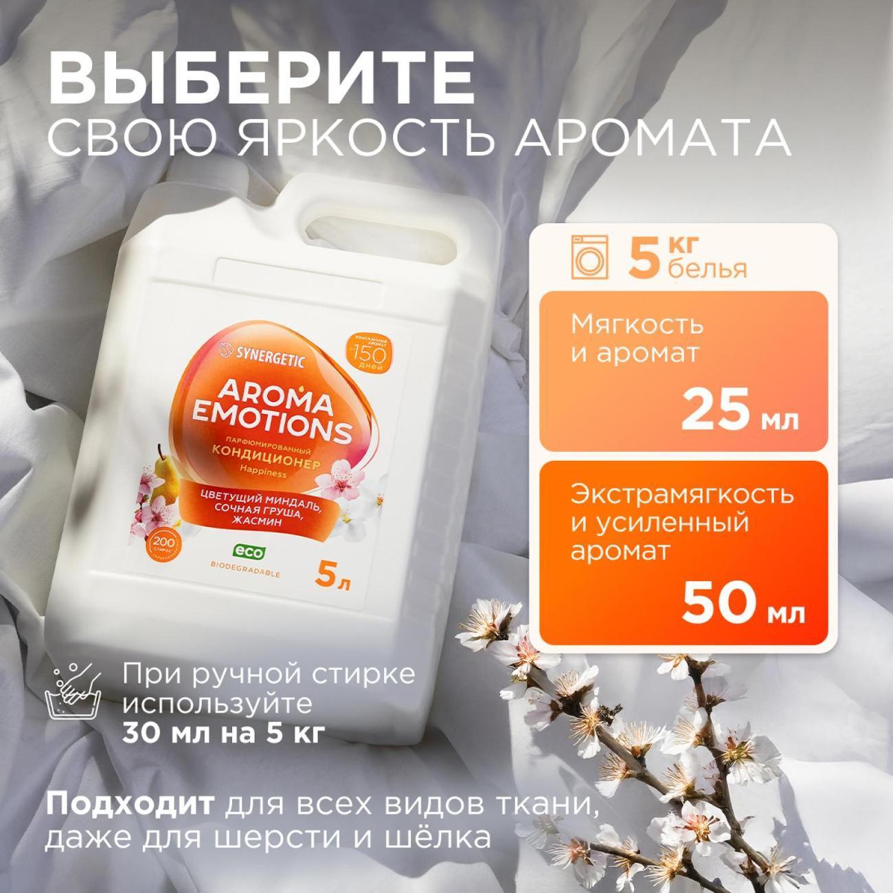 https://img.mvideo.ru/Big/400838475bb9.jpg