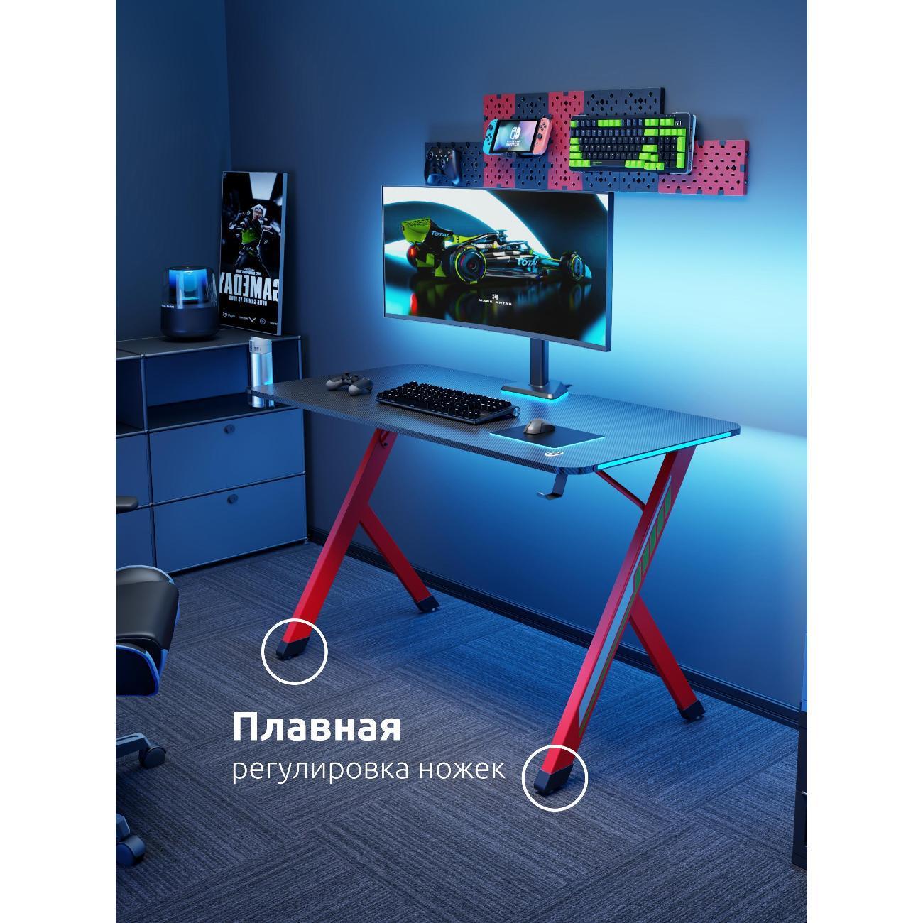 https://img.mvideo.ru/Big/400838844bb4.jpg