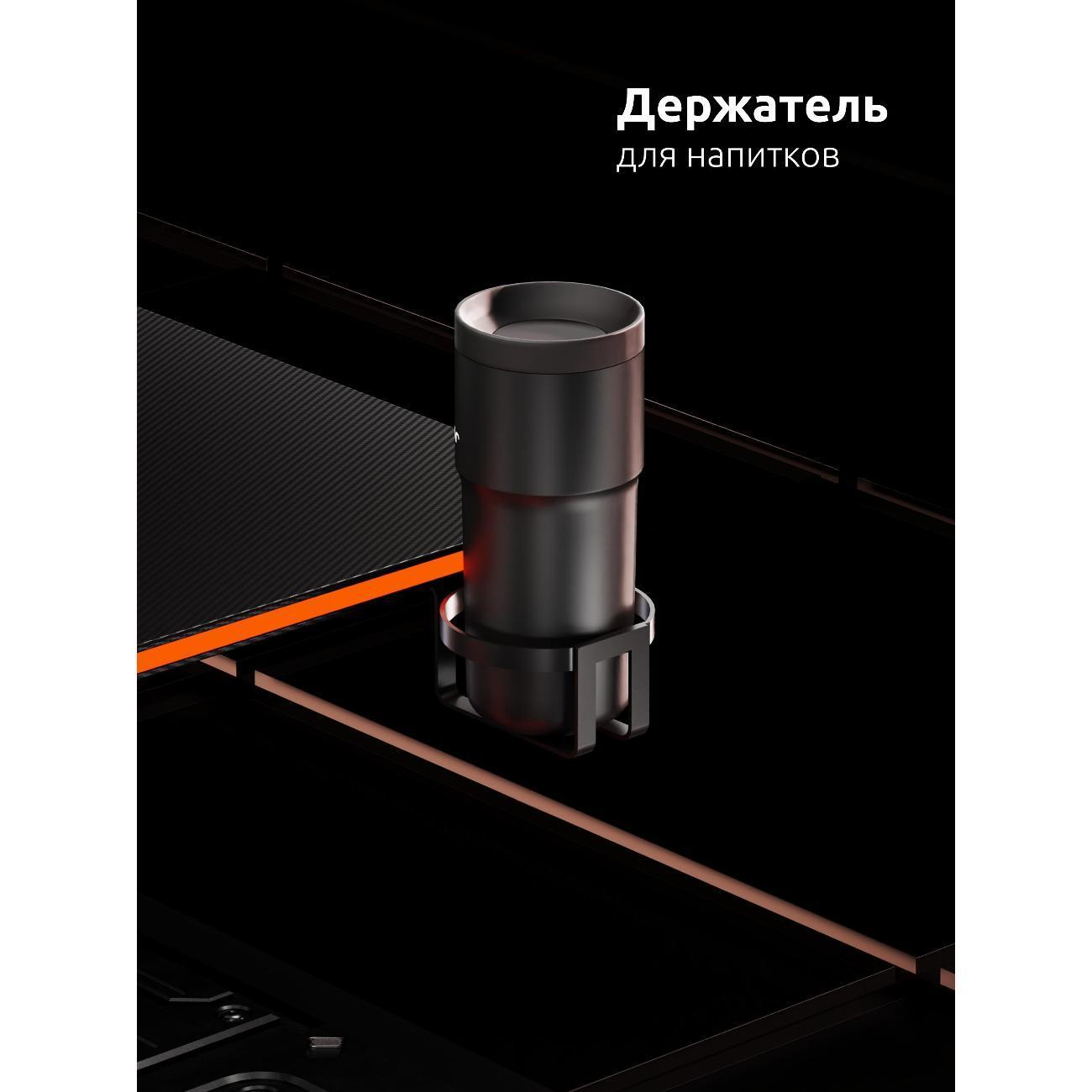https://img.mvideo.ru/Big/400838844bb5.jpg